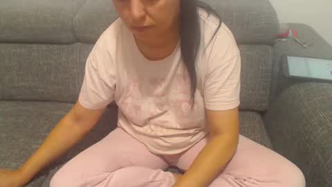 Snapshot of jessiestar3 chatting on 13, 2, 2025 jessiestar3 online show from 13, 2, 2025
