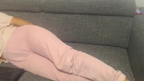 Snapshot of jessiestar3 chatting on 18, 2, 2025 jessiestar3 online show from 18, 2, 2025