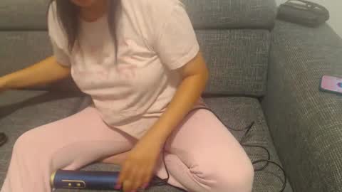 Snapshot of jessiestar3 chatting on 28, 2, 2025 jessiestar3 online show from 28, 2, 2025