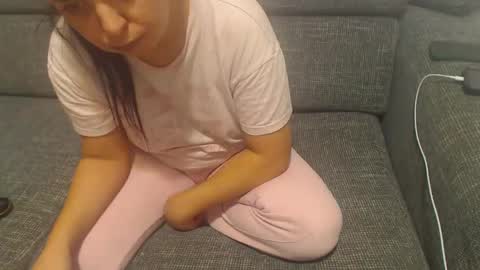 Snapshot of jessiestar3 chatting on 28, 2, 2025 jessiestar3 online show from 28, 2, 2025