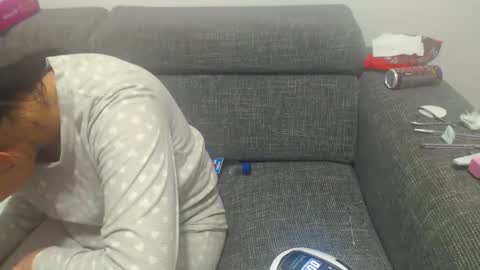 Snapshot of jessiestar3 chatting on 6, 3, 2025 jessiestar3 online show from 6, 3, 2025