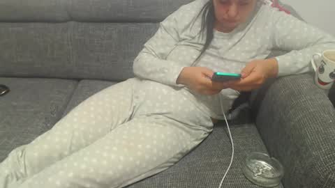 Snapshot of jessiestar3 chatting on 6, 3, 2025 jessiestar3 online show from 6, 3, 2025