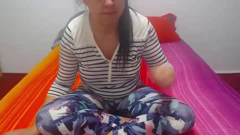 Snapshot of jessiestar3 chatting on 9, 3, 2025 jessiestar3 online show from 9, 3, 2025