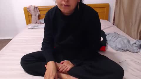 Snapshot of jessiestar3 chatting on 7, 10, 2025 jessiestar3 online show from 7, 10, 2025