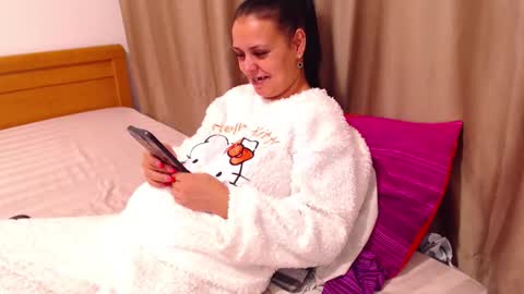 jessiestar3 online show from 5, 2, 2026