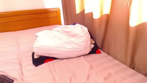 jessiestar3 online show from 14, 3, 2026