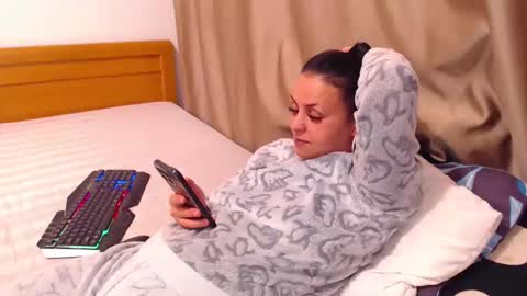 jessiestar3 online show from 20, 4, 2026