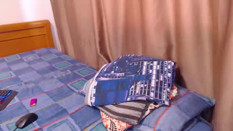 jessiestar3 online show from 30, 4, 2026