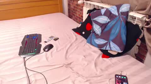 Snapshot of jessiestar3 chatting on 29, 6, 2026 jessiestar3 online show from 29, 6, 2026