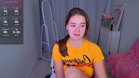 Jessi online show from 16, 1, 2026