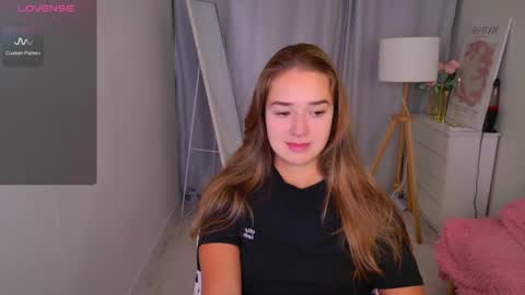 Jessi online show from 14, 4, 2026