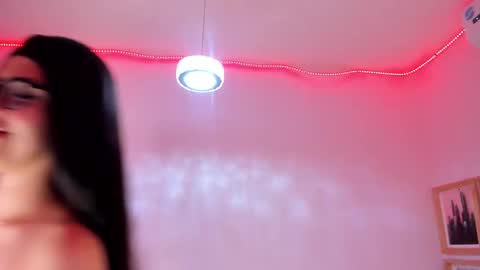 JessieTaylor1 online show from 10, 1, 2025