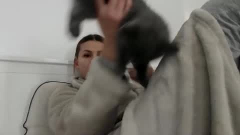 jessieryan online show from 6, 1, 2025