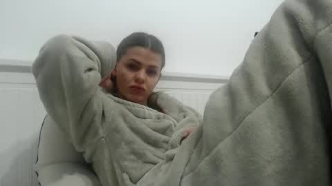 jessieryan online show from 9, 1, 2025