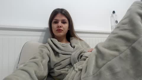 jessieryan online show from 20, 1, 2025