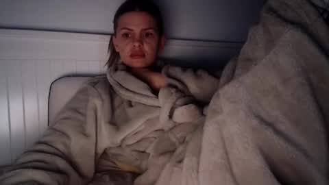 jessieryan online show from 5, 2, 2025