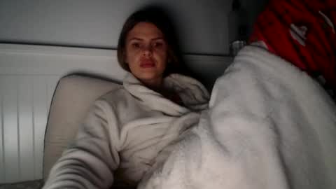 jessieryan online show from 7, 2, 2025