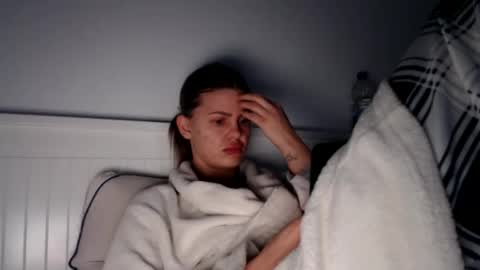 jessieryan online show from 20, 2, 2025