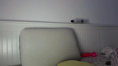 jessieryan online show from 17, 10, 2025