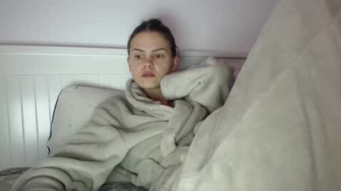 jessieryan online show from 3, 11, 2025