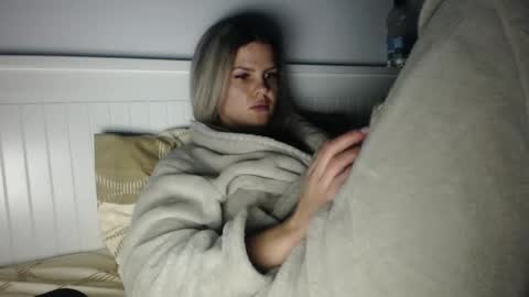 jessieryan online show from 6, 2, 2026