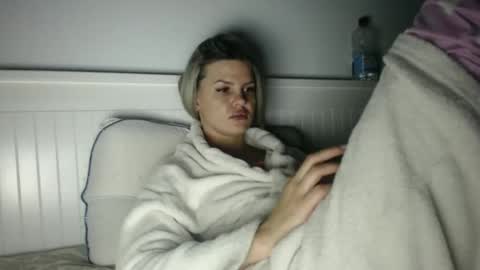 jessieryan online show from 10, 2, 2026