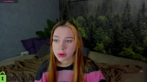 Jessie online show from 4, 11, 2025