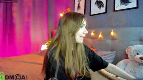 Jessie online show from 21, 12, 2025