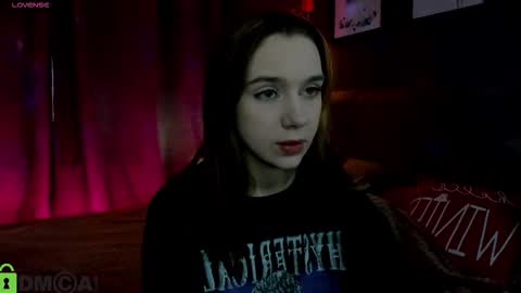 Jessie online show from 12, 1, 2026