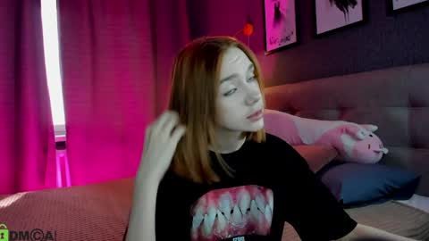 Jessie online show from 3, 5, 2026