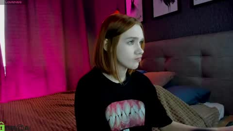 Jessie online show from 4, 5, 2026