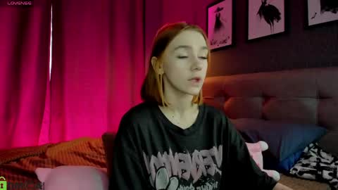 Jessie online show from 13, 5, 2026