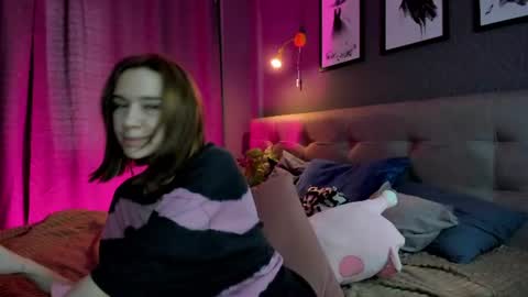 Jessie online show from 14, 6, 2026