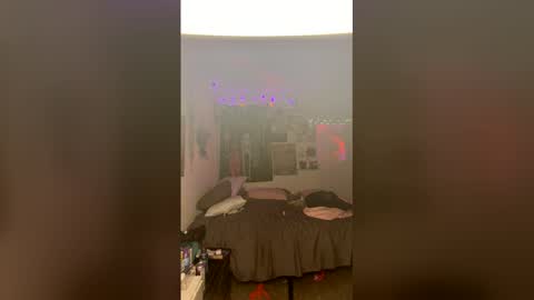 Snapshot of jessiexy chatting on 23, 12, 2025 jessiexy online show from 23, 12, 2025