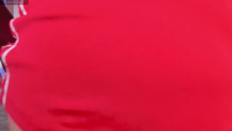 JESSICA STONNE online show from 26, 9, 2025