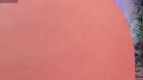 JESSICA STONNE online show from 20, 3, 2026