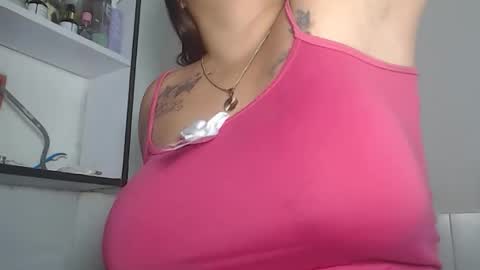 Snapshot of jessik_lov3 chatting on 21, 5, 2026 jessik_lov3 online show from 21, 5, 2026