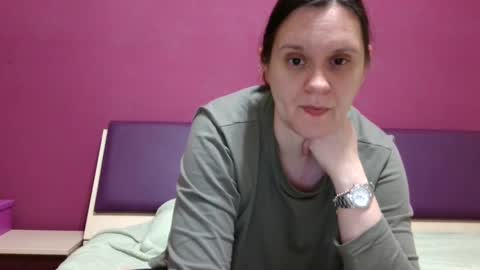 jessika97 online show from 19, 12, 2024