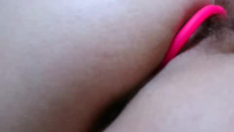 jessika97 online show from 7, 1, 2025