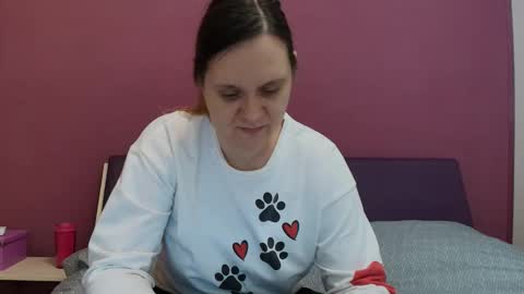 jessika97 online show from 16, 12, 2025