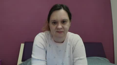jessika97 online show from 4, 5, 2026