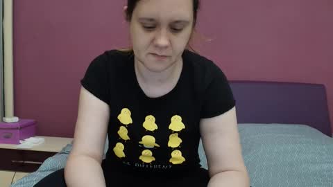 jessika97 online show from 13, 5, 2026