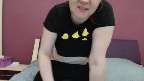 jessika97 online show from 14, 5, 2026