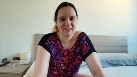 jessika97 online show from 22, 6, 2026