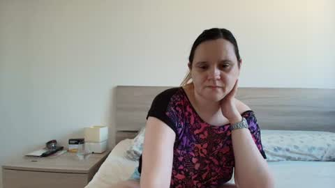jessika97 online show from 24, 6, 2026