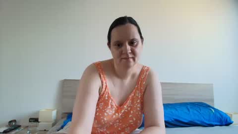 jessika97 online show from 29, 6, 2026