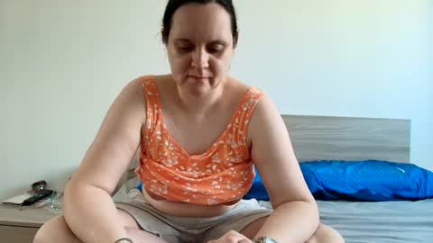 jessika97 online show from 29, 6, 2026