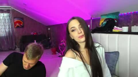 Alexandria online show from 16, 9, 2025