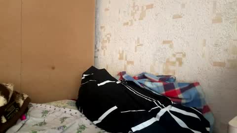 jessika_evans online show from 27, 9, 2025