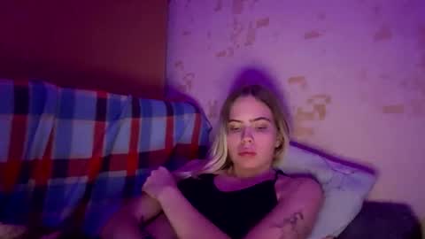 jessika_evans online show from 16, 1, 2026